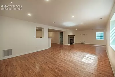 3527 Oak Meadow Drive, Colorado Springs, CO 80920 - Photo 44