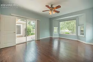 3527 Oak Meadow Dr, Colorado Springs, CO 80920 - Photo 18