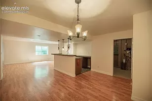 3527 Oak Meadow Dr, Colorado Springs, CO 80920 - Photo 34