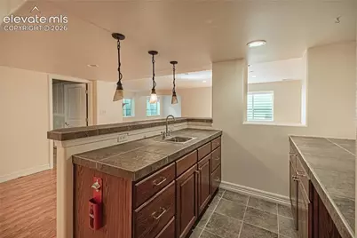 3527 Oak Meadow Drive, Colorado Springs, CO 80920 - Photo 38
