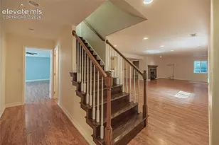 3527 Oak Meadow Dr, Colorado Springs, CO 80920 - Photo 30