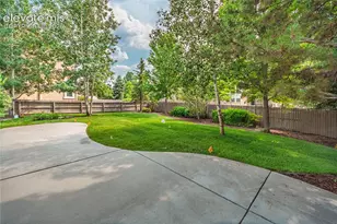 3527 Oak Meadow Dr, Colorado Springs, CO 80920 - Photo 50