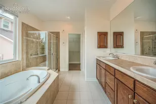 3527 Oak Meadow Dr, Colorado Springs, CO 80920 - Photo 20