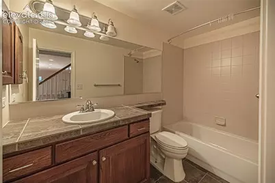 3527 Oak Meadow Drive, Colorado Springs, CO 80920 - Photo 26