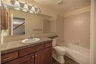3527 Oak Meadow Dr, Colorado Springs, CO 80920 - Photo 26