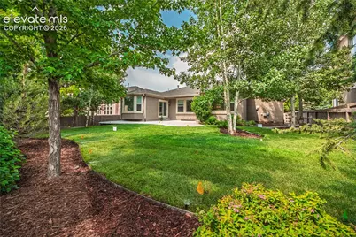 3527 Oak Meadow Drive, Colorado Springs, CO 80920 - Photo 46