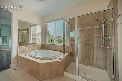 3527 Oak Meadow Drive, Colorado Springs, CO 80920 - Photo 22
