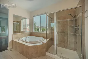 3527 Oak Meadow Dr, Colorado Springs, CO 80920 - Photo 22
