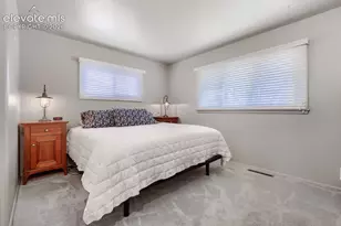 2628 E San Miguel St, Colorado Springs, CO 80909 - Photo 12