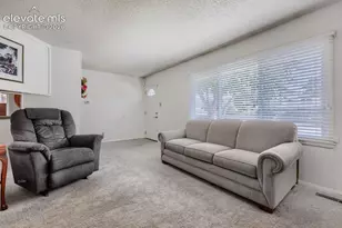 2628 E San Miguel St, Colorado Springs, CO 80909 - Photo 4