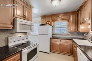 2628 E San Miguel St, Colorado Springs, CO 80909 - Photo 10