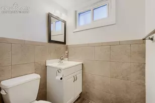 2628 E San Miguel St, Colorado Springs, CO 80909 - Photo 22