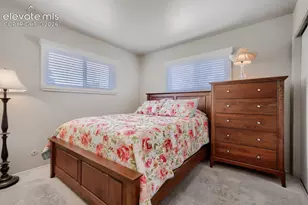 2628 E San Miguel St, Colorado Springs, CO 80909 - Photo 14