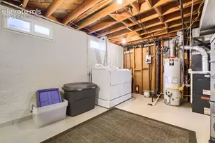 2628 E San Miguel St, Colorado Springs, CO 80909 - Photo 24