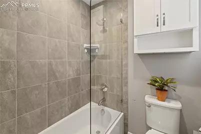 8566 Crooked Branch Lane, Colorado Springs, CO 80927 - Photo 36