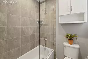 8566 Crooked Branch Ln, Colorado Springs, CO 80927 - Photo 36