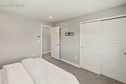 8566 Crooked Branch Lane, Colorado Springs, CO 80927 - Photo 30