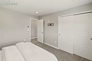 8566 Crooked Branch Ln, Colorado Springs, CO 80927 - Photo 30