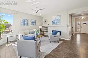 8566 Crooked Branch Ln, Colorado Springs, CO 80927 - Photo 6