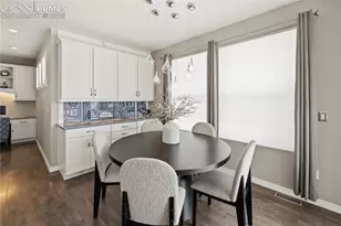 8566 Crooked Branch Ln, Colorado Springs, CO 80927 - Photo 14
