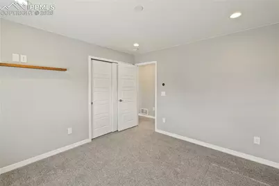 8566 Crooked Branch Lane, Colorado Springs, CO 80927 - Photo 32