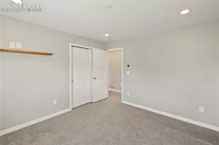 8566 Crooked Branch Ln, Colorado Springs, CO 80927 - Photo 32