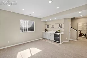 8566 Crooked Branch Ln, Colorado Springs, CO 80927 - Photo 38