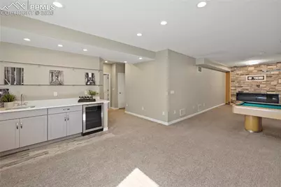 8566 Crooked Branch Lane, Colorado Springs, CO 80927 - Photo 50
