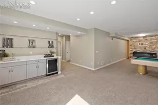 8566 Crooked Branch Ln, Colorado Springs, CO 80927 - Photo 50