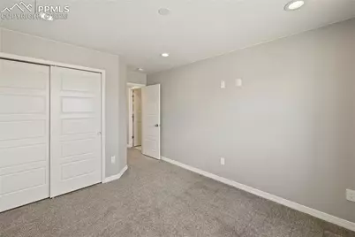 8566 Crooked Branch Lane, Colorado Springs, CO 80927 - Photo 34