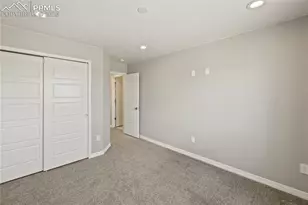 8566 Crooked Branch Ln, Colorado Springs, CO 80927 - Photo 34