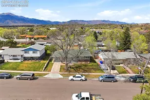 1212 Rainier Dr, Colorado Springs, CO 80910 - Photo 42