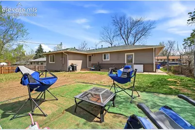 1212 Rainier Drive, Colorado Springs, CO 80910 - Photo 34