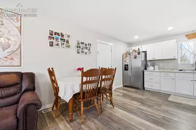 1212 Rainier Drive, Colorado Springs, CO 80910 - Photo 8
