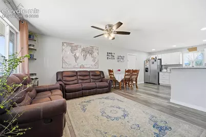 1212 Rainier Drive, Colorado Springs, CO 80910 - Photo 4
