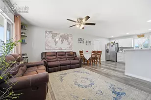 1212 Rainier Dr, Colorado Springs, CO 80910 - Photo 4