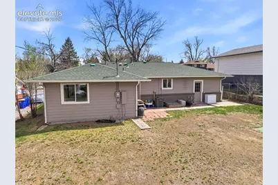 1212 Rainier Drive, Colorado Springs, CO 80910 - Photo 40