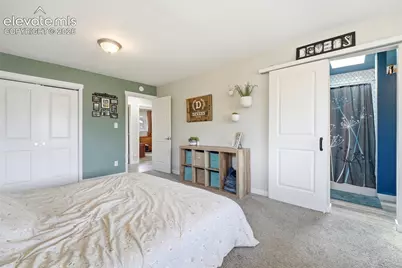 1212 Rainier Drive, Colorado Springs, CO 80910 - Photo 24