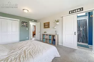 1212 Rainier Dr, Colorado Springs, CO 80910 - Photo 24