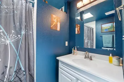 1212 Rainier Drive, Colorado Springs, CO 80910 - Photo 26