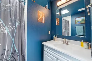 1212 Rainier Dr, Colorado Springs, CO 80910 - Photo 26