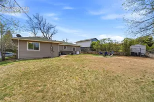 1212 Rainier Dr, Colorado Springs, CO 80910 - Photo 30