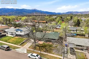 1212 Rainier Dr, Colorado Springs, CO 80910 - Photo 44