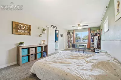 1212 Rainier Drive, Colorado Springs, CO 80910 - Photo 22