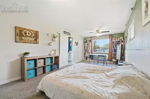 1212 Rainier Dr, Colorado Springs, CO 80910 - Photo 22