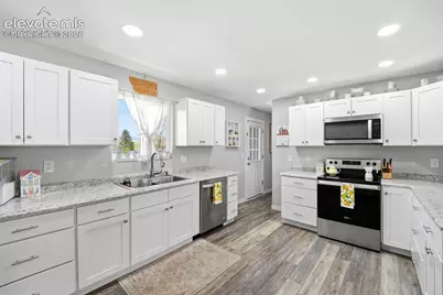 1212 Rainier Drive, Colorado Springs, CO 80910 - Photo 12