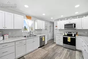 1212 Rainier Dr, Colorado Springs, CO 80910 - Photo 12