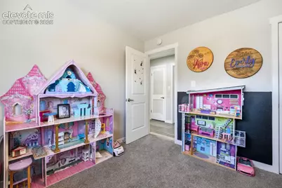 1212 Rainier Drive, Colorado Springs, CO 80910 - Photo 20
