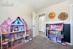 1212 Rainier Dr, Colorado Springs, CO 80910 - Photo 20