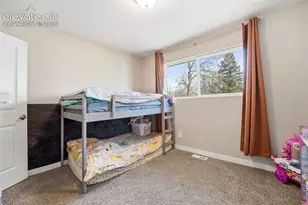 1212 Rainier Dr, Colorado Springs, CO 80910 - Photo 18